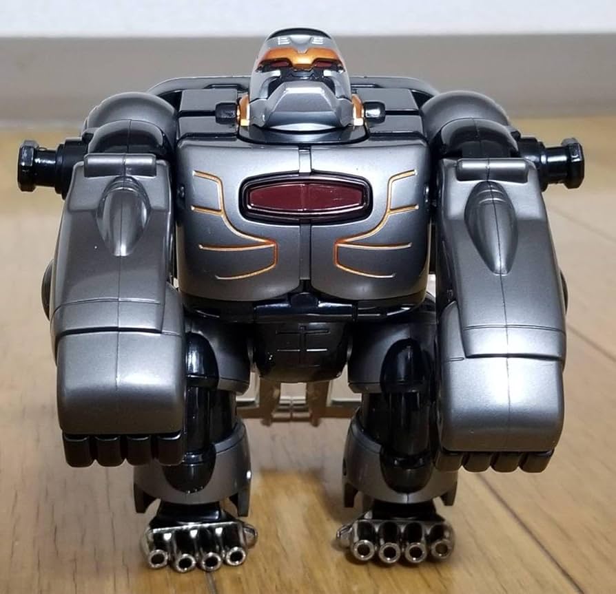ガオエイプ　ガオレンジャー Amazon.co.jp: 超合金 百獣戦隊ガオレンジャー ガオエイプ 限定